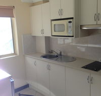 Bel Mondo Apartments - Great Ocean Road Tourism