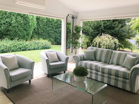 Book Burradoo Accommodation Vacations Great Ocean Road Tourism Great Ocean Road Tourism