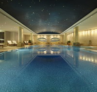 The Langham Sydney - Great Ocean Road Tourism