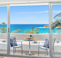 Relaxed beachside living - Great Ocean Road Tourism