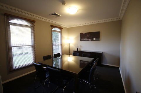 Carlyle Suites & Apartments - Great Ocean Road Tourism 2