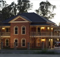 Carlyle Suites  Apartments - Great Ocean Road Tourism