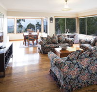 Echo Point Village - Great Ocean Road Tourism