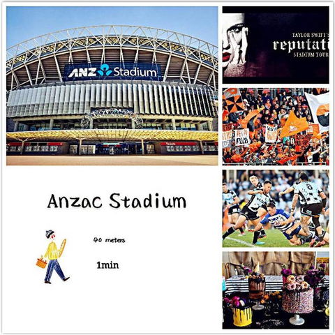 180Â° Water View Three Bedroom (wooden Furniture) - Great Ocean Road Tourism 2