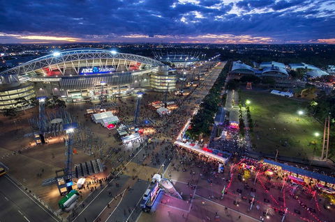 180Â° Water View Three Bedroom (wooden Furniture) - Great Ocean Road Tourism 22