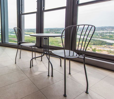 180Â° Water View Three Bedroom (wooden Furniture) - Great Ocean Road Tourism 11