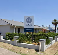 Tumut Apartments - Great Ocean Road Tourism