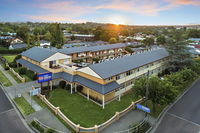 Book Armidale Accommodation Vacations Great Ocean Road Tourism Great Ocean Road Tourism