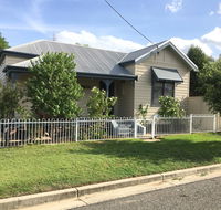 Caledonia Cottage - Great Ocean Road Tourism