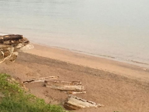 Nightcliff Foreshore Getaway - McKay Gardens - Great Ocean Road Tourism 28