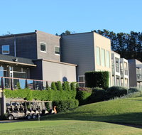 Gibraltar Hotel - Great Ocean Road Tourism