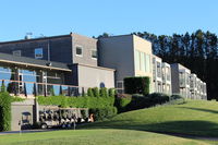 Book Bowral Accommodation Vacations Great Ocean Road Tourism Great Ocean Road Tourism