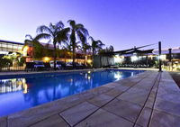 Book Alice Springs Accommodation Vacations Great Ocean Road Tourism Great Ocean Road Tourism