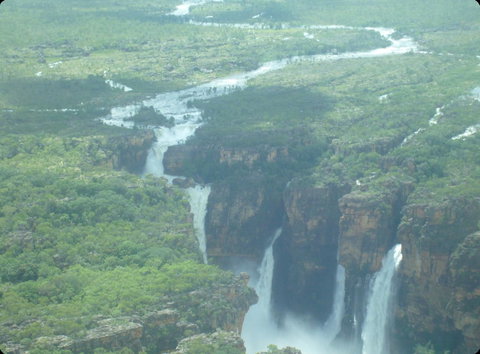 Mercure Kakadu Crocodile - Great Ocean Road Tourism 33