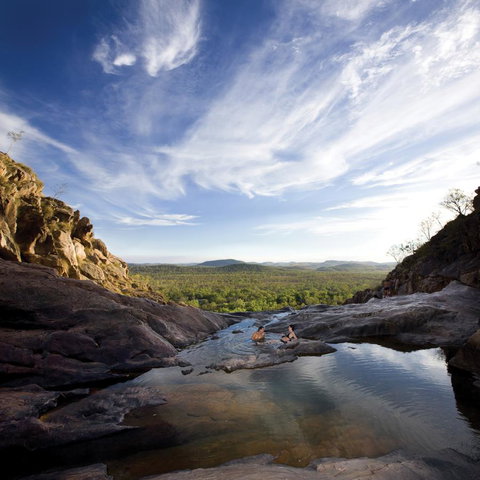 Mercure Kakadu Crocodile - Great Ocean Road Tourism 30