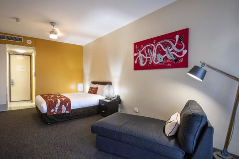 Mercure Kakadu Crocodile - Great Ocean Road Tourism 10