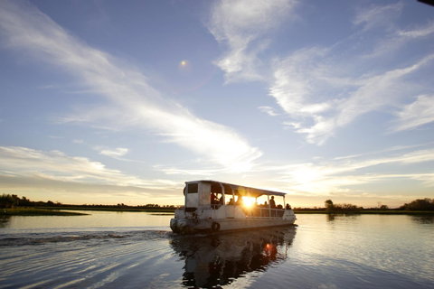 Mercure Kakadu Crocodile - Great Ocean Road Tourism 32