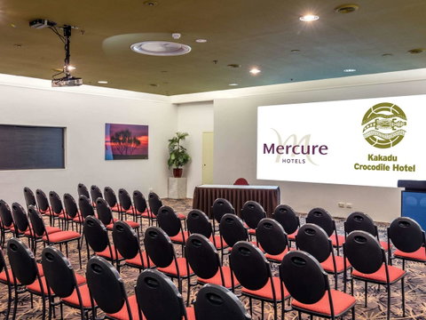Mercure Kakadu Crocodile - Great Ocean Road Tourism 35