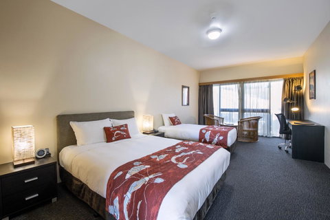 Mercure Kakadu Crocodile - Great Ocean Road Tourism 20
