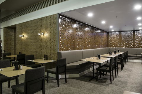 DoubleTree By Hilton Alice Springs - Great Ocean Road Tourism 23