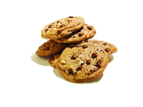 DoubleTree By Hilton Alice Springs - Great Ocean Road Tourism 17