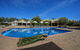 DoubleTree By Hilton Alice Springs - thumb 7