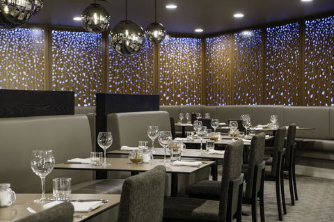 DoubleTree By Hilton Alice Springs - Great Ocean Road Tourism 2