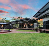 'Tropical Oasis - Darwin NT - Great Ocean Road Tourism