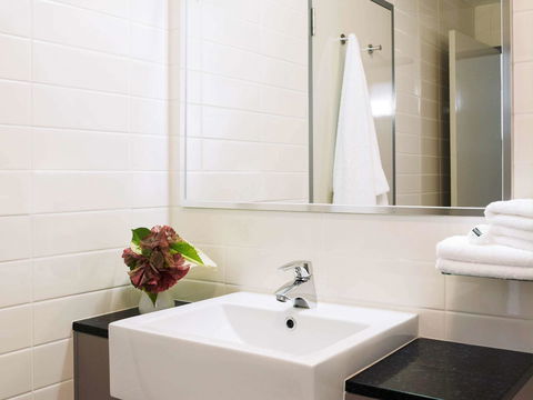Novotel Darwin Airport - Great Ocean Road Tourism 25
