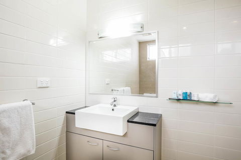Novotel Darwin Airport - Great Ocean Road Tourism 16