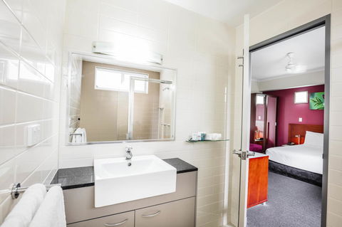 Novotel Darwin Airport - Great Ocean Road Tourism 10