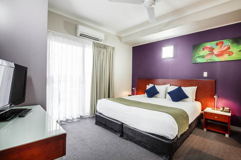 Novotel Darwin Airport - Great Ocean Road Tourism 4