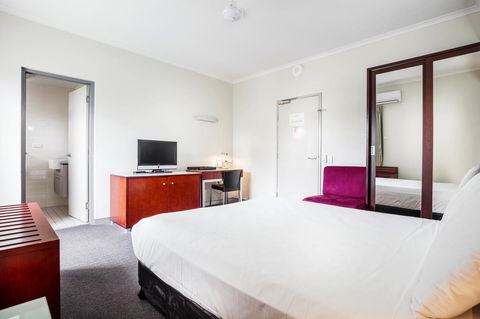 Novotel Darwin Airport - Great Ocean Road Tourism 7
