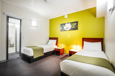Novotel Darwin Airport - Great Ocean Road Tourism 18