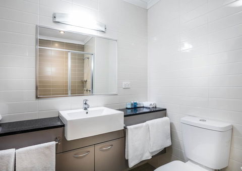 Novotel Darwin Airport - Great Ocean Road Tourism 8