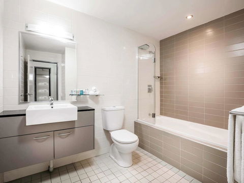 Novotel Darwin Airport - Great Ocean Road Tourism 27