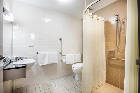 Novotel Darwin Airport - Great Ocean Road Tourism 31
