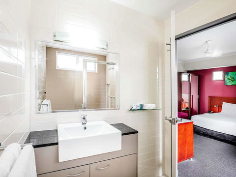 Novotel Darwin Airport - Great Ocean Road Tourism 29