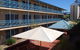 Stay At Alice Springs Hotel - thumb 11