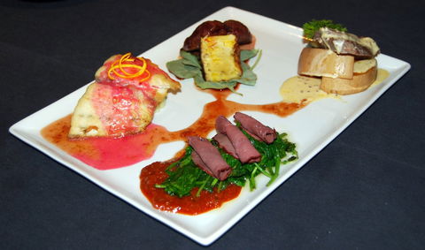 Stay At Alice Springs Hotel - Great Ocean Road Tourism 33