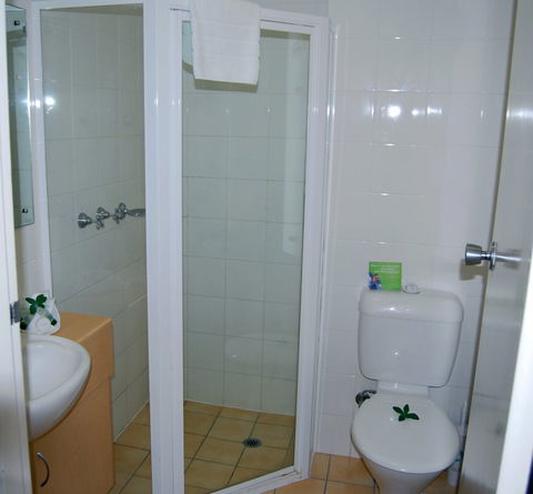 Stay At Alice Springs Hotel - Great Ocean Road Tourism 19