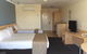 Stay At Alice Springs Hotel - thumb 6