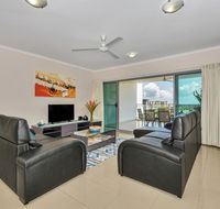 Argus Apartments Darwin - Great Ocean Road Tourism