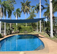 Pine Tree Motel - Great Ocean Road Tourism