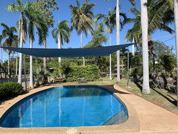 Book Katherine Accommodation Great Ocean Road Tourism Great Ocean Road Tourism