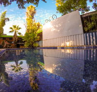 Jump Inn Alice Budget Accommodation - Great Ocean Road Tourism