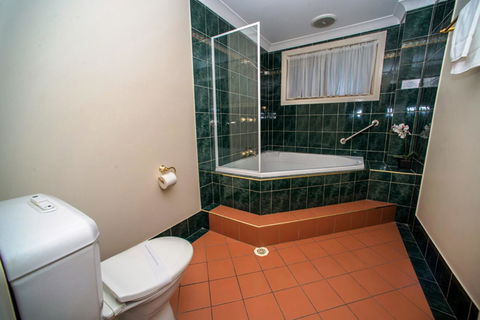 Beaches Serviced Apartments - Great Ocean Road Tourism 33