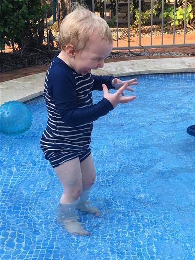 Beaches Serviced Apartments - Great Ocean Road Tourism 17