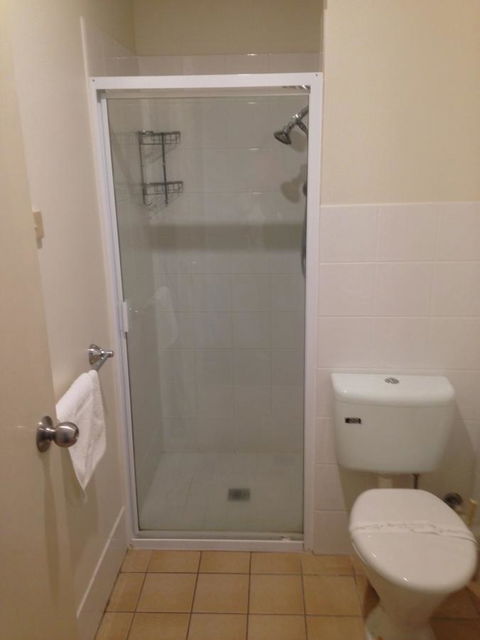 Beaches Serviced Apartments - Great Ocean Road Tourism 23