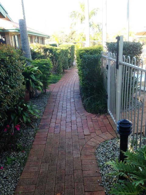 Beaches Serviced Apartments - Great Ocean Road Tourism 29